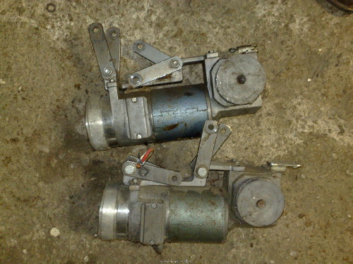 12022011667.jpg