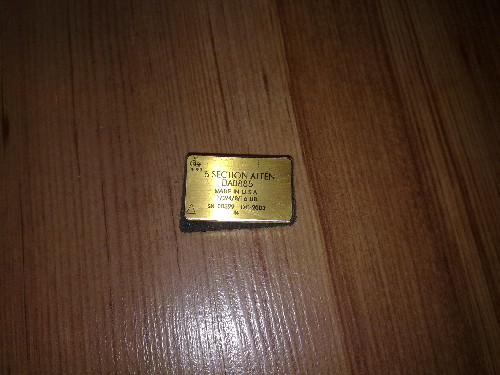 12022012448.jpg