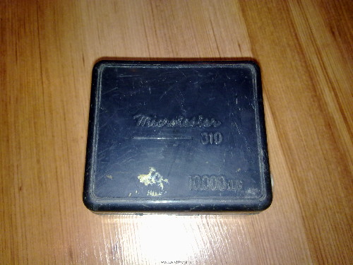 12022012449.jpg