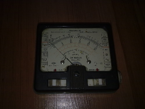12022012450.jpg