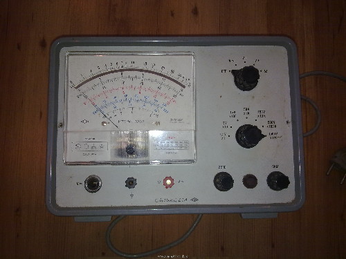 12022012454.jpg
