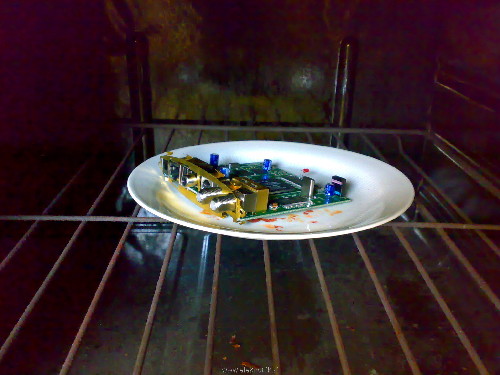 12032008317.jpg