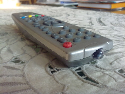 12032010005.jpg