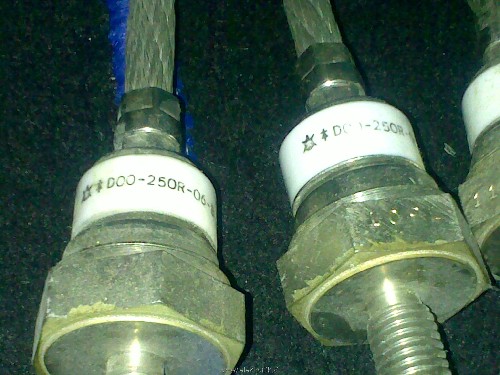 120320132455.jpg