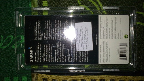 12072011002.JPG