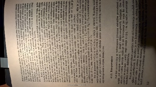 122.jpg