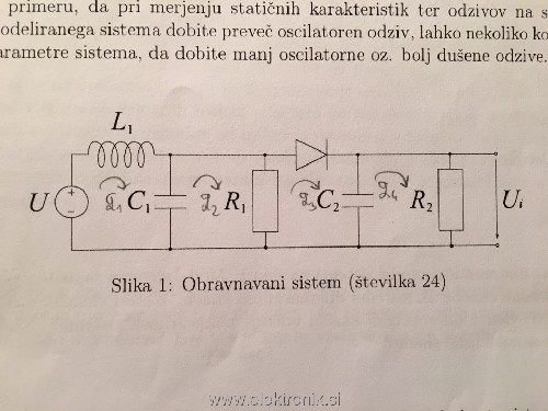 12583887_1075544589137091_1177558848_n.jpg