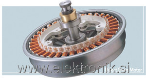1262719194_t_direct_20drive_20motor[1].jpg