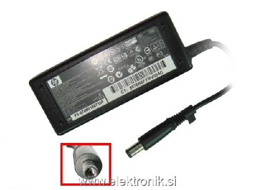 1268052044_79163281_1-Pictures-of--Laptop-Power-Adapters-Laptopworld-Calicut-HP-Dell-Acer-Lenovo-IBM-Sony.jpg