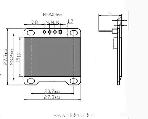 128X64 OLED LCD.jpg