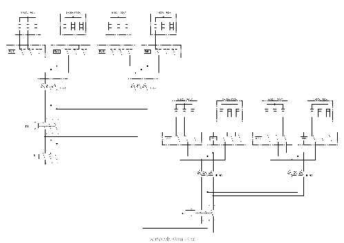 12kw_2.GIF