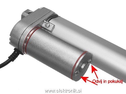 12v-aktuator-2_1.jpg