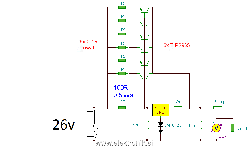 12v30a.png