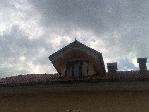 13062010164.jpg