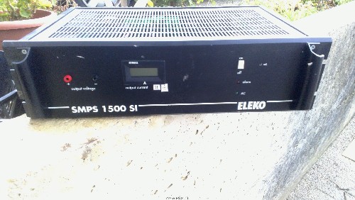 13080032.jpg