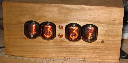 1337.JPG