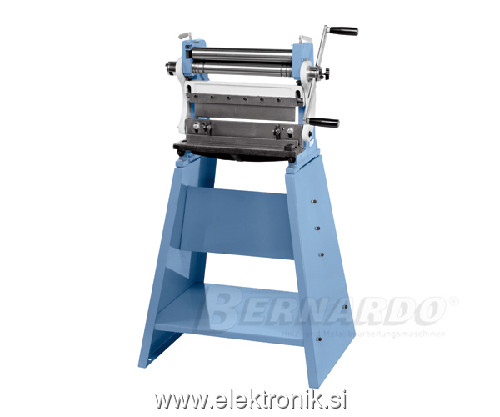 1364909977_01_3in1_mitUntergestell_ohne_Deckel.jpg