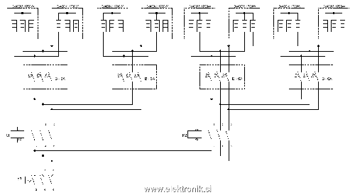 13kw.GIF