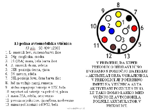 13pol.jpg