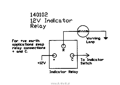 140102_wiring_diagram.jpg