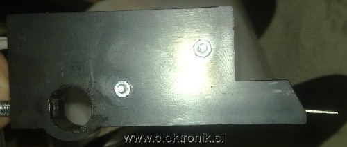 14022009034.jpg
