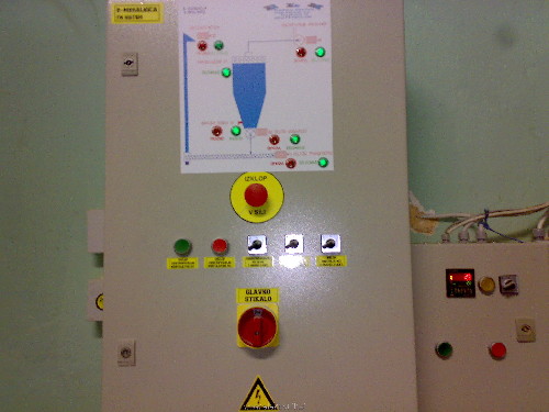 14022011440.jpg