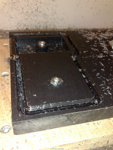 140320113997.jpg