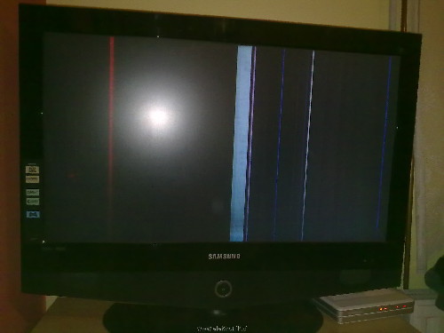 140320121625.jpg