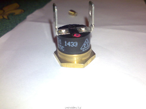14112009056.jpg