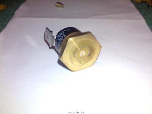 14112009057.jpg