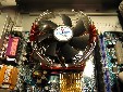 150_5060.JPG