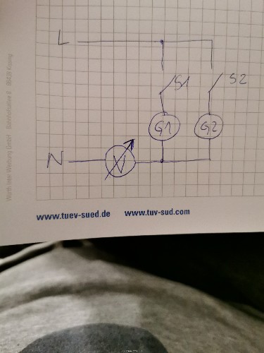15887904164816636181144266089245.jpg