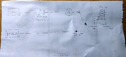 1621358936828.jpg