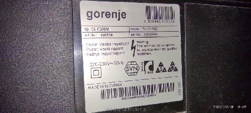1671214163658.jpg
