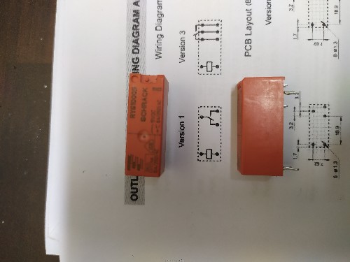 1683976799223.jpg