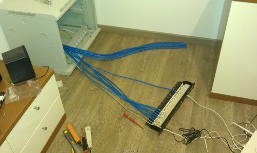 16_04.Oct.2011.jpg