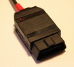 16_pin_interface_small.jpg