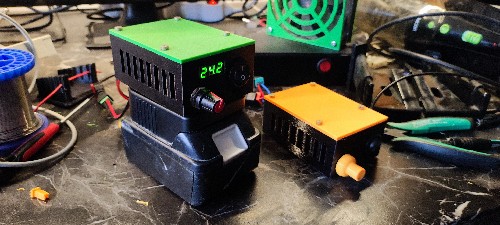 1700070832474 (1).jpg