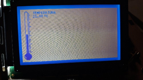 17028434928526452377138914143177.jpg