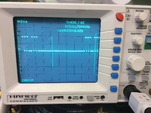 17194158_10210031943529103_1487849299_o.jpg