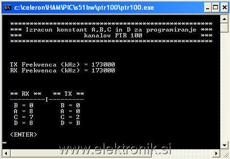 173000Mhz.jpg