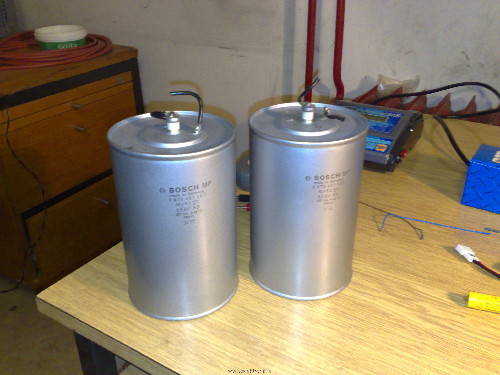18062007130.jpg