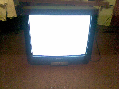 19122009_003.jpg