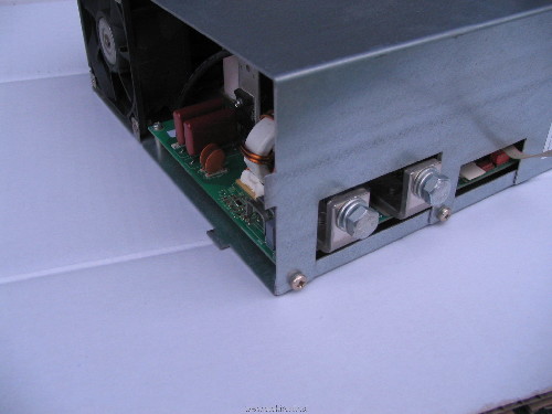 1 - Hoppecke - 80V, 40A.jpg
