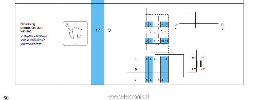 1 0 2 stikalo.jpg