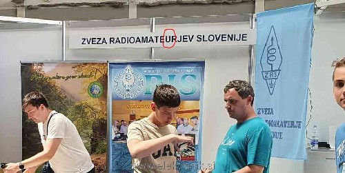 1.JPG