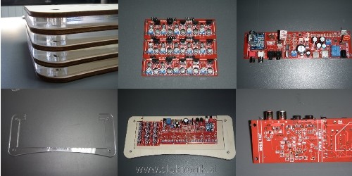 1 Fotografije ohišja v surovem stanju in izdelani PCB-ji.jpg