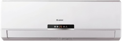 1 Konvektor FP-51BA2_D-K.jpg