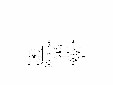 1HZ.jpg