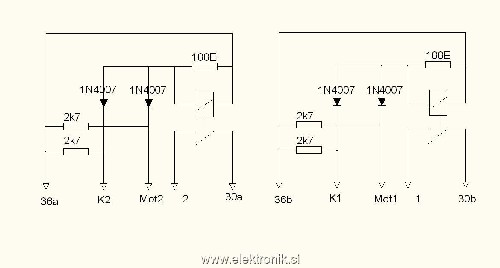 1J0919506M.JPG
